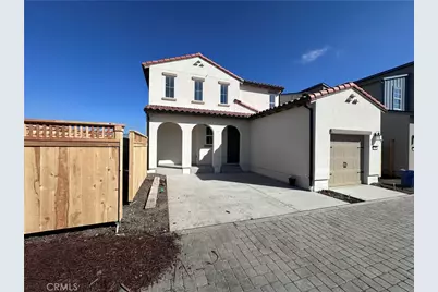 296 Memphis Belle Way, San Luis Obispo, CA 93401 - Photo 7