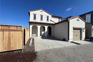 296 Memphis Belle Way, San Luis Obispo, CA 93401 - Photo 7