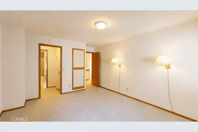 629 Ardath Drive, Cambria, CA 93428 - Photo 13
