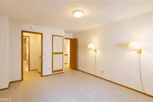 629 Ardath Dr, Cambria, CA 93428 - Photo 13