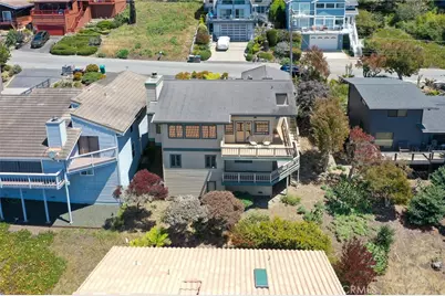 629 Ardath Drive, Cambria, CA 93428 - Photo 31