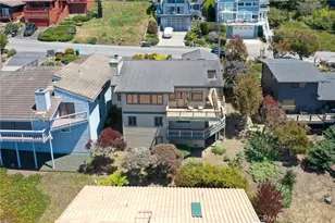 629 Ardath Dr, Cambria, CA 93428 - Photo 31