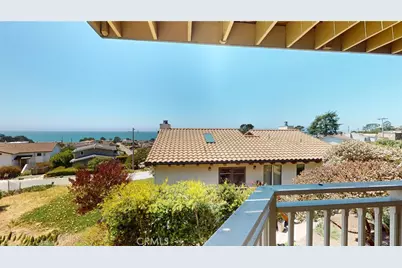 629 Ardath Drive, Cambria, CA 93428 - Photo 25