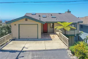 629 Ardath Dr, Cambria, CA 93428 - Photo 3