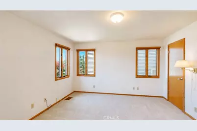629 Ardath Drive, Cambria, CA 93428 - Photo 17