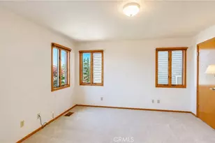 629 Ardath Dr, Cambria, CA 93428 - Photo 17