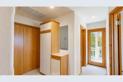 629 Ardath Drive, Cambria, CA 93428 - Photo 15