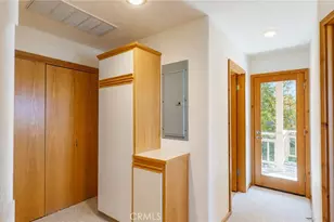 629 Ardath Dr, Cambria, CA 93428 - Photo 15
