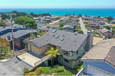 629 Ardath Drive, Cambria, CA 93428 - Photo 27