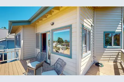 629 Ardath Drive, Cambria, CA 93428 - Photo 21