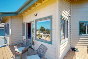 629 Ardath Dr, Cambria, CA 93428 - Photo 21
