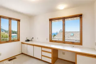 629 Ardath Dr, Cambria, CA 93428 - Photo 19