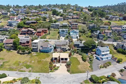 629 Ardath Drive, Cambria, CA 93428 - Photo 33