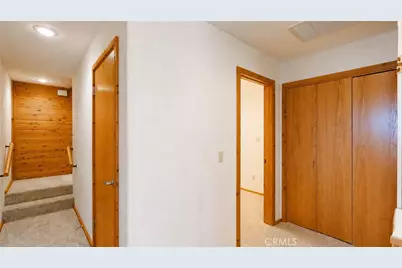 629 Ardath Drive, Cambria, CA 93428 - Photo 11
