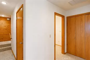 629 Ardath Dr, Cambria, CA 93428 - Photo 11