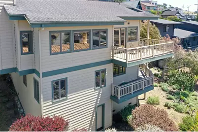629 Ardath Drive, Cambria, CA 93428 - Photo 29