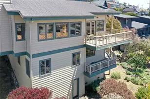 629 Ardath Dr, Cambria, CA 93428 - Photo 29