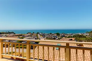 629 Ardath Dr, Cambria, CA 93428 - Photo 23