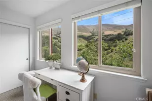 1683 Knoll, San Luis Obispo, CA 93401 - Photo 35