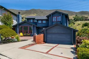 1683 Knoll, San Luis Obispo, CA 93401 - Photo 3