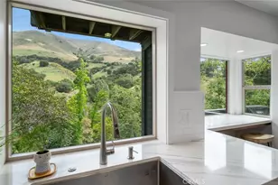 1683 Knoll, San Luis Obispo, CA 93401 - Photo 13