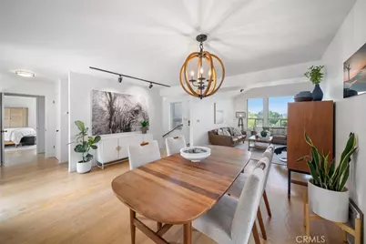 1683 Knoll, San Luis Obispo, CA 93401 - Photo 19