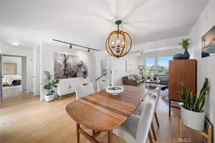 1683 Knoll, San Luis Obispo, CA 93401 - Photo 19