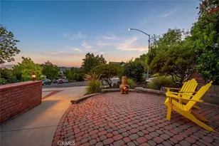 1683 Knoll, San Luis Obispo, CA 93401 - Photo 53