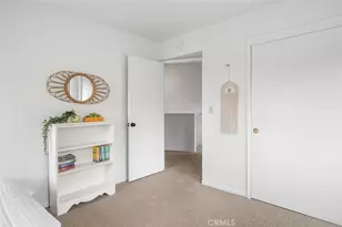 1683 Knoll, San Luis Obispo, CA 93401 - Photo 37
