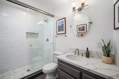 1683 Knoll, San Luis Obispo, CA 93401 - Photo 33