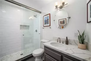 1683 Knoll, San Luis Obispo, CA 93401 - Photo 33