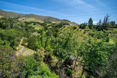 1683 Knoll, San Luis Obispo, CA 93401 - Photo 25