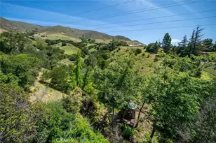 1683 Knoll, San Luis Obispo, CA 93401 - Photo 25
