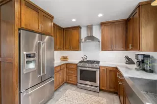 1683 Knoll, San Luis Obispo, CA 93401 - Photo 11