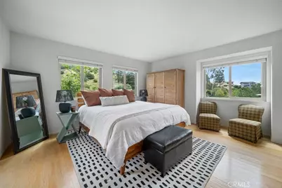 1683 Knoll, San Luis Obispo, CA 93401 - Photo 29