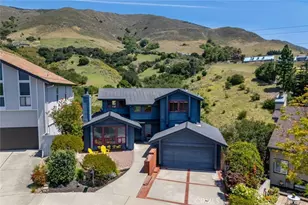 1683 Knoll, San Luis Obispo, CA 93401 - Photo 59