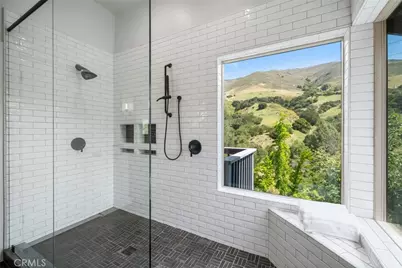 1683 Knoll, San Luis Obispo, CA 93401 - Photo 27