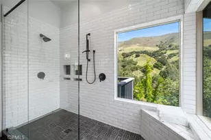 1683 Knoll, San Luis Obispo, CA 93401 - Photo 27