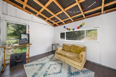 1683 Knoll, San Luis Obispo, CA 93401 - Photo 49