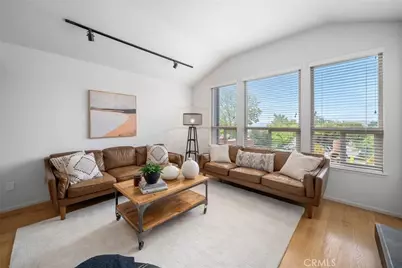 1683 Knoll, San Luis Obispo, CA 93401 - Photo 5