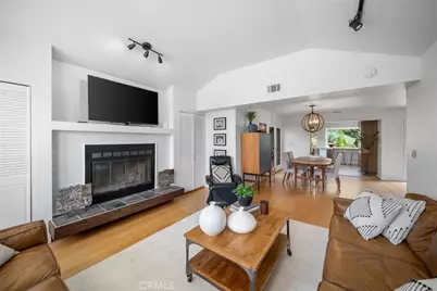 1683 Knoll, San Luis Obispo, CA 93401 - Photo 7