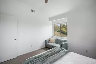 1683 Knoll, San Luis Obispo, CA 93401 - Photo 41