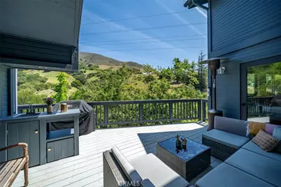 1683 Knoll, San Luis Obispo, CA 93401 - Photo 15