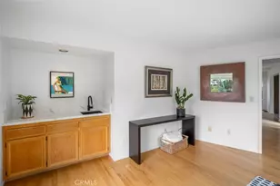 1683 Knoll, San Luis Obispo, CA 93401 - Photo 31
