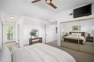 1683 Knoll, San Luis Obispo, CA 93401 - Photo 23