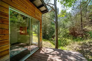 1683 Knoll, San Luis Obispo, CA 93401 - Photo 47