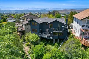 1683 Knoll, San Luis Obispo, CA 93401 - Photo 61