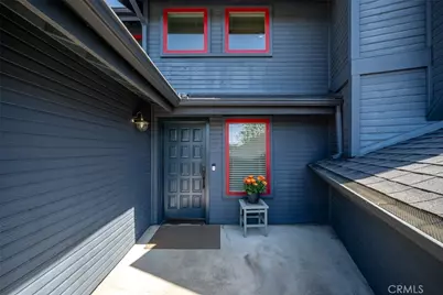 1683 Knoll, San Luis Obispo, CA 93401 - Photo 57