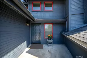 1683 Knoll, San Luis Obispo, CA 93401 - Photo 57
