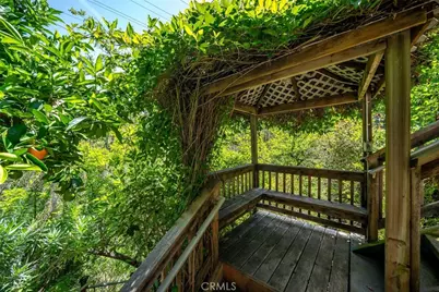 1683 Knoll, San Luis Obispo, CA 93401 - Photo 45